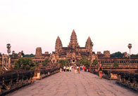 CambogiaDiario1.jpg (5525 byte)