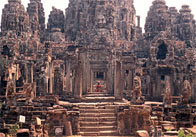 CambogiaDiario11.jpg (6470 byte)
