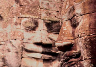 CambogiaDiario12.jpg (7686 byte)