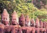 CambogiaDiario14.jpg (8351 byte)