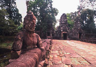 CambogiaDiario15.jpg (7094 byte)