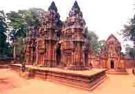 CambogiaDiario16.jpg (6720 byte)