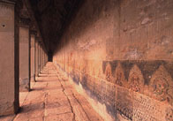 CambogiaDiario19.jpg (5544 byte)