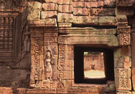 CambogiaDiario20.jpg (7837 byte)