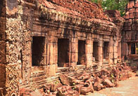 CambogiaDiario21.jpg (9124 byte)