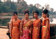 CambogiaDiario3.jpg (7013 byte)