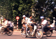 CambogiaDiario4.jpg (7655 byte)