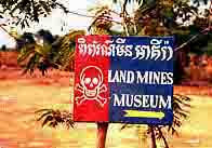 CambogiaDiario5.jpg (8625 byte)