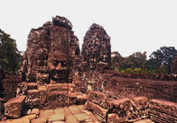 CambogiaDiario7.jpg (6727 byte)