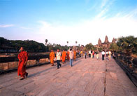 CambogiaDiario8.jpg (5712 byte)