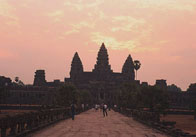 CambogiaDiario9.jpg (4299 byte)