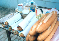 ThaiNordEstDiario_17.jpg