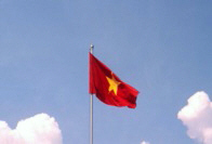 VietnamDiario_1.jpg