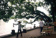VietnamDiario_2