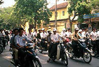 VietnamDiario_4.jpg