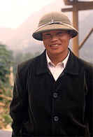 VietnamDiario_46.jpg
