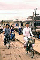 VietnamDiario_47.jpg