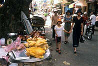 VietnamDiario_5.jpg