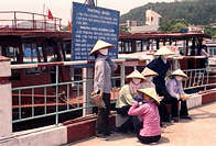 VietnamDiario_52.jpg