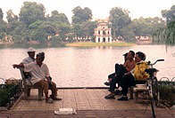 VietnamDiario_6.jpg