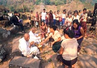 WatPhuDiario_10.jpg (8142 byte)