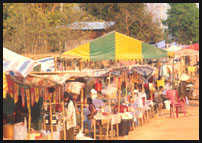 WatPhuDiario_6.jpg (8926 byte)