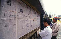YunnanDiario_19.jpg
