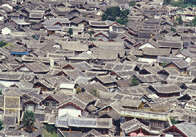 YunnanDiario_21.jpg