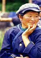 YunnanDiario_22.jpg