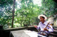 YunnanDiario_3.jpg