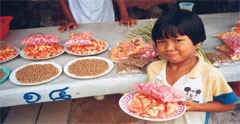 North_Thai.jpg