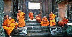 Wat_Phu2.jpg