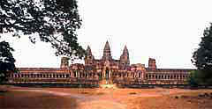 Angkor1.jpg