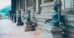 Laos1.jpg